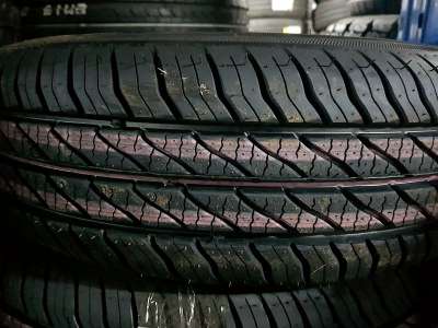 Кама 365 (НК-242) SUV 215/65 R16 102T купить в Москве, летняя шина ...