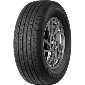 FronWay Roadpower H/T 79 245/60 R18 105H