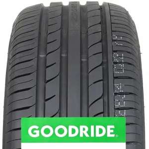 Goodride SA37 265/45 R20 108W