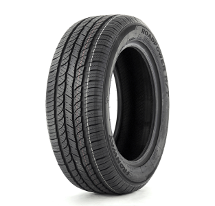 FronWay Roadpower H/T 255/60 R18 112H