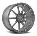 Диск LS Forged FG12 (GM)
